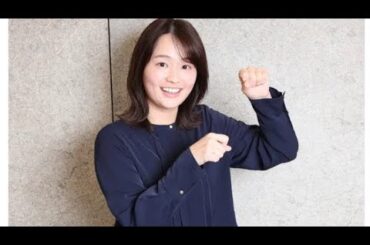 TBS篠原梨菜アナ競馬実況デビュー 8日 阪神JF 在京キー局女性アナ史上初「準備 して臨みたい」