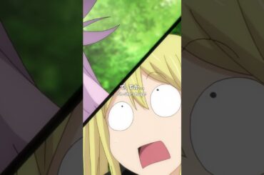 「不動のミミ」／#FAIRYTAIL #100年クエスト #フェアリーテイル #FT100YQ毎週日曜夕方5時30分より放送！更にLemino・アニメタイムズで先行配信中!