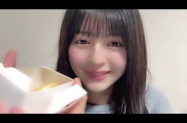 2024年12月09日 224411 久保 姫菜乃（AKB48 研究生） 48 Hinano Kubo