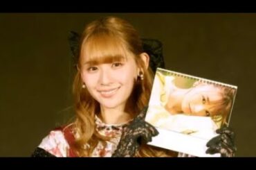 浅川梨奈、今年ディズニーに行った回数は１１２回「イベントよりディズニーに来た方が私に会える」