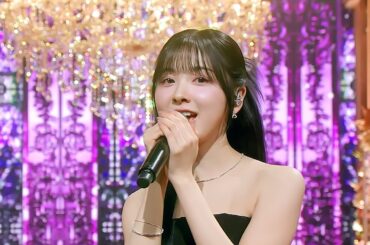 241204 MIIHI x 工藤静香 x 倖田來未 - 慟哭