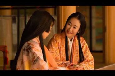 黒木華、大河で好演の倫子役に思い語る…まひろへの衝撃発言には「いつまで思うねん！」と本音も