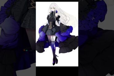 冬の始まりさバニーガール