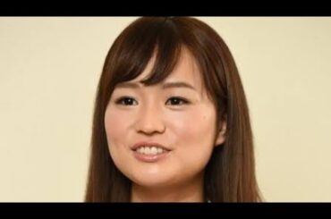 TBS篠原梨菜アナ、競馬実況デビューよどみなく飾る　いきなりGIも爆笑問題・田中裕二「とっても聞きやすい」