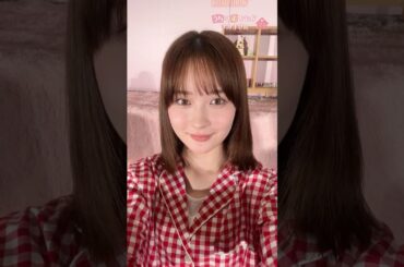 #恋の８秒ルール #おはよー早く起きてチャレンジ #畑芽育 さん #作間龍斗 さん #内田煌音 さん #まちがいなく最高の朝 #うちの弟どもがすみません #うち弟 大ヒット上映中 #乃紫 #fyp