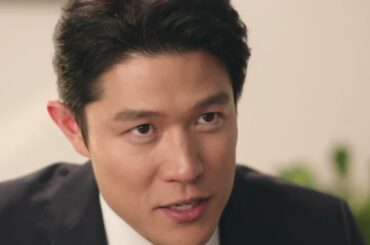 ピタットハウス 米倉れいあ 15秒01