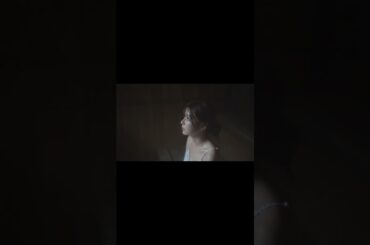 【幻のサウナ】最高温度120℃のオオシマ式サウナで木村葉月がトトノウ#shorts  #サウナストーブ