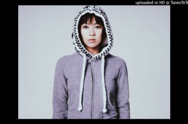 三枝夕夏 IN db - Whenever I think of you (宇多田ヒカル AI Cover)