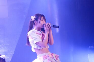 ネコプラpixx. 「Starlight Parade」＠渋谷RING 2024-11-16