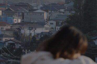 にしな - わをん【Official Video】