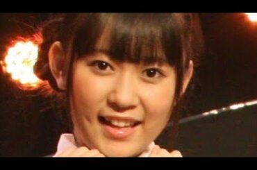 12歳でデビュー、元AKB48多田愛佳の誕生日ショットが話題「30歳だなんて信じられない」「30代も青春のフラッグ振ってね」