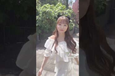 「プロミスユー」のティザー映像、山下桜夢ver.を公開✨この曲は、今のスタラブから皆様に届けたい想いが詰まっています。#プロミスユー #山下桜夢 #スタラブ #スターチスのラブレター