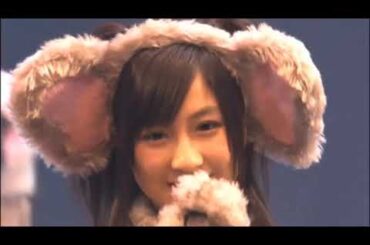 ONO ERENA se ve linda aqui