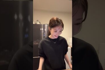 2024年11月06日 18時46分40秒 朝長美桜 TikTok LIVE