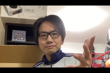 行くぜ！つばきファクトリー【リアタイ実況できなかった編】ハロプロ