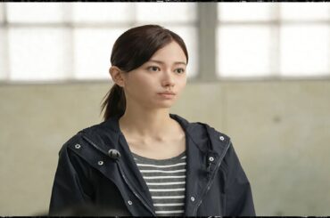 🔴「萬平さんですか！❕？❔」サッチン（山本舞香）が受けた会社名に視聴者興奮、Ｘで「まんぷく食品」トレンド入り【おむすび】📽 JAPAN