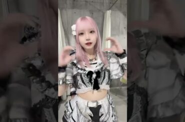 めためたリレー！#モノクローン