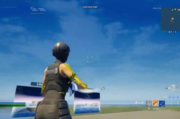 モンハン餅にしたから弱い