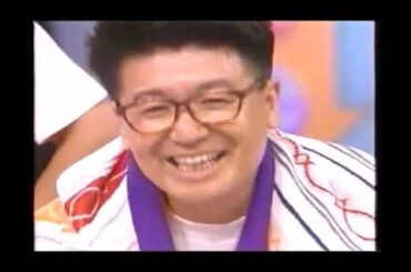 オールスター感謝祭’94秋10