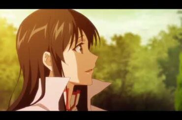 ありがとうございます　[小鳥遊聖] [石川由依] [聖女の魔力は万能です] [12-149f20]