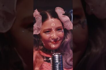 「#離婚弁護士スパイダー」〜偽りと裏切り編〜 #Hulu 独占先行配信中