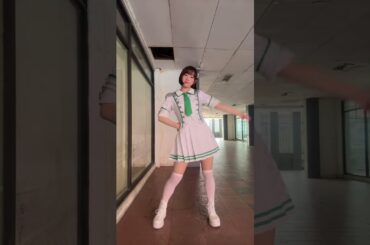 KLP48 甲斐心愛 💓💓💓💓