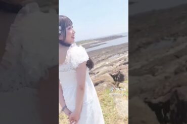 「キミにDIVE！」のティザー映像、山下桜夢ver.を公開✨この曲は、ひと夏の恋の思い出を歌った楽曲となっています。#キミにDIVE #山下桜夢 #スタラブ #スターチスのラブレター