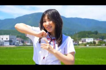 Gravure Aika Sawaguchi Video 沢口愛華 -グラビア