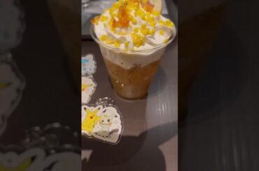 幸せだった🥲りこぴん🍅⚡️アイコン画面タップすると色んなSNSリンク飛べるのでタップしてねん！ #かわいい #ピカチュウ #おすすめ