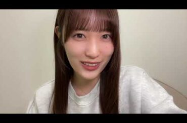 田中美帆（my fav） 2024年12月10日  SHOWROOM