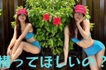 『一切していない』小倉ゆうか、相次ぐ指摘に反論！コメント欄でも「構ってほしいの？」と戦闘モード炸裂