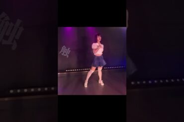 「あいのうた」#shorts #wt_egret #アイドル #おすすめ #idol #mv #musicvideo