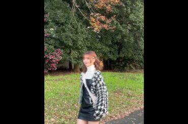 「2024.12.11」井上玲音