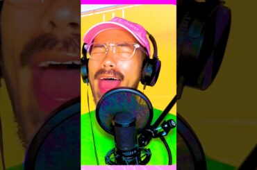 【NiziU】これは泣ける。。。！！『AlwayS』大森元貴さん作詞のリリックが予想を超える展開を遂げて絶句。MVはシンプルなモチーフを用いながらも深いメッセージが。 ニジュー #NiziU