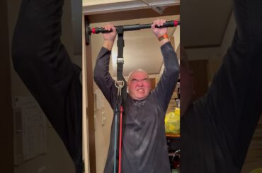 映画「みんな笑え」公開まで61日！