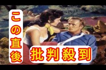 高田秋　高島小百合プロとゴルフと競馬の教え合い「当たらないけどいいですか？」