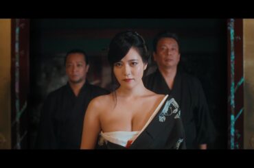 オーイシマサヨシ - ギャンブリングホール [Official Video]