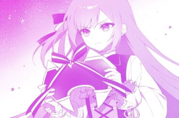 【PV】Third season BATTLE all for one キャラクターダイジェスト 天馬 六華- Clock over ORQUESTA -