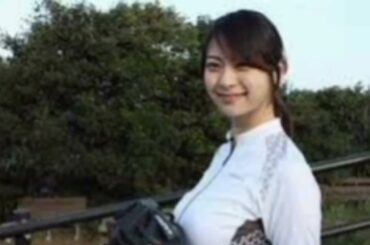 山下リオ コロナ禍での葛藤、舞台公演中止、事務所から独立後初の主演映画で等身大のヒロイン役に！