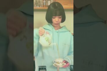 ドラマ｢モンスター｣#8 これは笑う！！ #モンスター #趣里 #ジェシー #相棒 #水谷豊