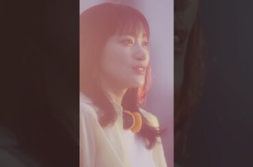 #HimikaAkaneya「Side U (Prod. AmPm)」『#MFゴースト 2nd Season』EDテーマ #SideU #MFG #頭文字d #茜屋日海夏 #shorts