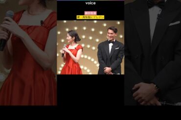 槙野智章、妻・高梨臨にデレデレ