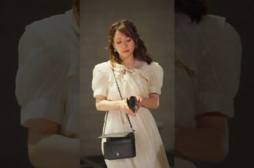 こんなパパ活女子ムカつかない…？【トリッパーズ】#ごっこ倶楽部 #ショートドラマ #短編ドラマ #ドラマ #短編ドラマ #ショートフィルム #ドラマ #映画