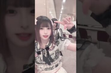 昔のリレーだよー！#モノクローン