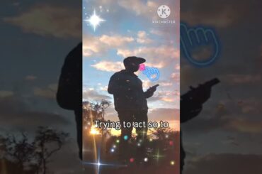 Me Trying to become good editing 😂🤣🤣