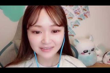 2024年11月18日 19時55分44秒 石森虹花トークルーム