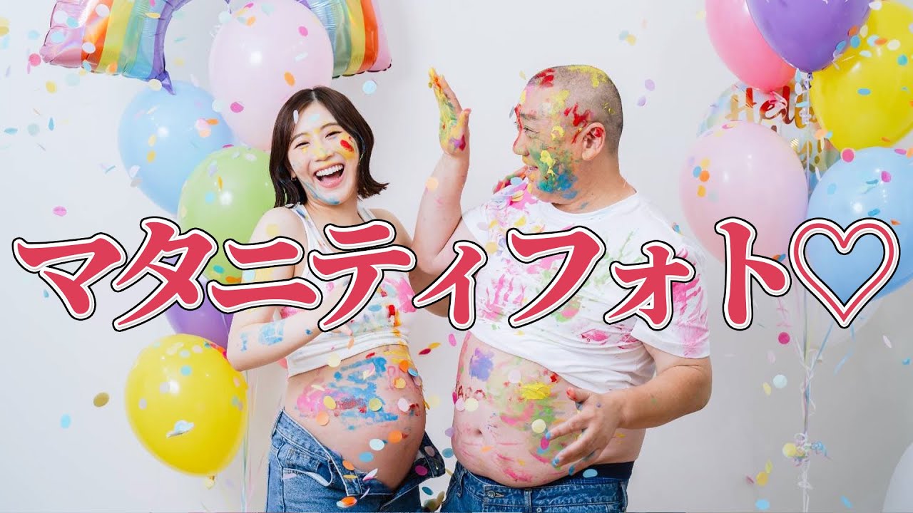 今だけしか撮れないけーとの素敵な思い出☺️❤️ 今だけしか撮れないけーとの素敵な思い出☺️❤️