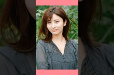 #女性アナウンサー  週末の朝から魅せる…宇賀なつみ❗️