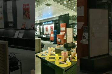 【フェア告知shots】『ありきたりな言葉じゃなくて』公開記念フェア【ダイレクターズ】