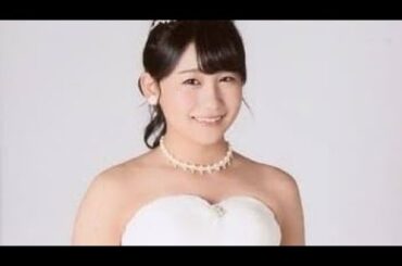 AKB48小嶋真子、夫との密着ウエディングフォト公開「幸せ溢れてる」「ドレス姿可愛すぎ」と反響12/12(木) 11:16配信fhlhclc